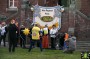 Thumbs/tn_Grote optocht - Robin de Graaf 004.jpg